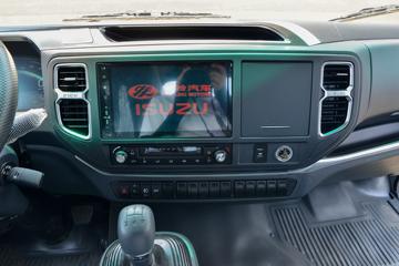 ���� ��ʮ��KV100 131���� 4.205�׵��������Ῠ(QL1043FMHA)ͼƬ