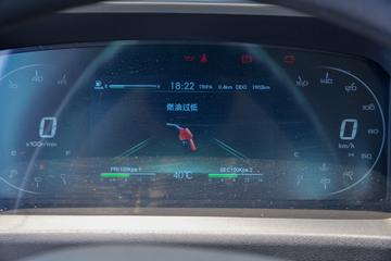 ���� ��ʮ��KV100 131���� 4.205�׵��������Ῠ(QL1043FMHA)ͼƬ