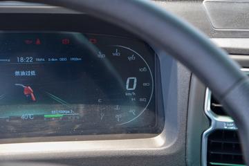 ���� ��ʮ��KV100 131���� 4.205�׵��������Ῠ(QL1043FMHA)ͼƬ