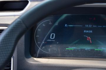 ���� ��ʮ��KV100 131���� 4.205�׵��������Ῠ(QL1043FMHA)ͼƬ