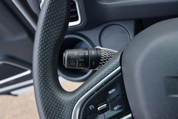 ���� ��ʮ��KV100 131���� 4.205�׵��������Ῠ(QL1043FMHA)ͼƬ