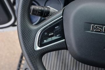 ���� ��ʮ��KV100 131���� 4.205�׵��������Ῠ(QL1043FMHA)ͼƬ