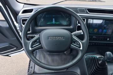 ���� ��ʮ��KV100 131���� 4.205�׵��������Ῠ(QL1043FMHA)ͼƬ