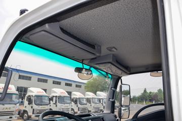 ���� ��ʮ��KV100 131���� 4.205�׵��������Ῠ(QL1043FMHA)ͼƬ