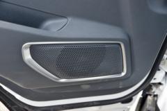 庆铃 五十铃KV100 131马力 4.205米单排栏板轻卡(QL1043FMHA)