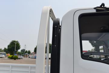 ���� ��ʮ��KV100 131���� 4.205�׵��������Ῠ(QL1043FMHA)ͼƬ