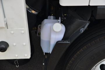 ���� ��ʮ��KV100 131���� 4.205�׵��������Ῠ(QL1043FMHA)ͼƬ