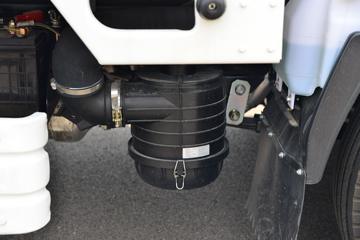 ���� ��ʮ��KV100 131���� 4.205�׵��������Ῠ(QL1043FMHA)ͼƬ