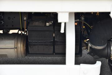 ���� ��ʮ��KV100 131���� 4.205�׵��������Ῠ(QL1043FMHA)ͼƬ