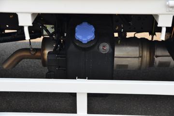 ���� ��ʮ��KV100 131���� 4.205�׵��������Ῠ(QL1043FMHA)ͼƬ