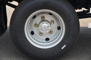 ���� ��ʮ��KV100 131���� 4.205�׵��������Ῠ(QL1043FMHA)ͼƬ