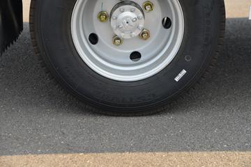 ���� ��ʮ��KV100 131���� 4.205�׵��������Ῠ(QL1043FMHA)ͼƬ