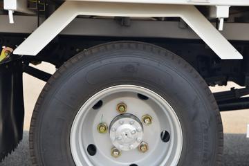 ���� ��ʮ��KV100 131���� 4.205�׵��������Ῠ(QL1043FMHA)ͼƬ