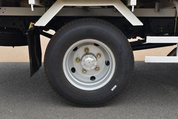 ���� ��ʮ��KV100 131���� 4.205�׵��������Ῠ(QL1043FMHA)ͼƬ