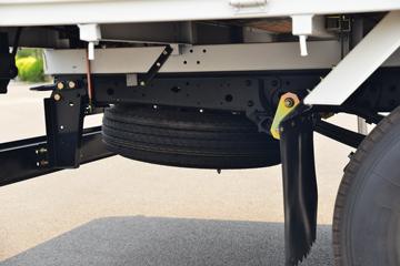 ���� ��ʮ��KV100 131���� 4.205�׵��������Ῠ(QL1043FMHA)ͼƬ