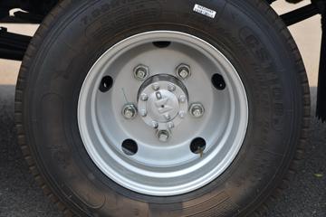 ���� ��ʮ��KV100 131���� 4.205�׵��������Ῠ(QL1043FMHA)ͼƬ