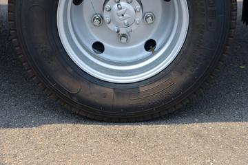 ���� ��ʮ��KV100 131���� 4.205�׵��������Ῠ(QL1043FMHA)ͼƬ