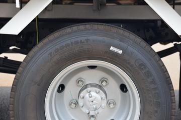 ���� ��ʮ��KV100 131���� 4.205�׵��������Ῠ(QL1043FMHA)ͼƬ