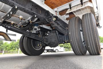 ���� ��ʮ��KV100 131���� 4.205�׵��������Ῠ(QL1043FMHA)ͼƬ