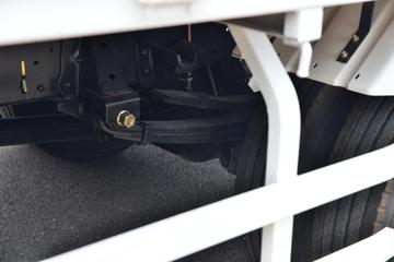 ���� ��ʮ��KV100 131���� 4.205�׵��������Ῠ(QL1043FMHA)ͼƬ