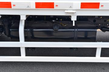 ���� ��ʮ��KV100 131���� 4.205�׵��������Ῠ(QL1043FMHA)ͼƬ