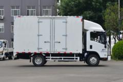 本店为您推荐 庆铃 五十铃KV100 131马力