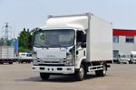 ������ʮ��KV100 2.5L���� 131���� ��ʮ��5�� 4.15�׵�����ʽ�ῨͼƬ