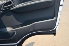 五十铃KV100&nbsp;载货车驾驶室                                               图片