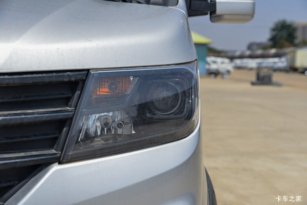 �Ż�1�� �����н�S6�ػ������ȴ�����