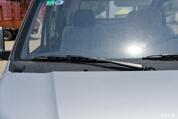 �Ż�1�� �����н�S6�ػ������ȴ�����