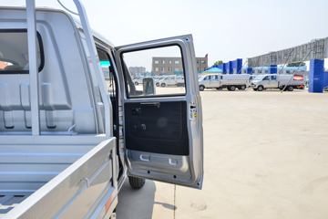  S6 ׼ 1.6L 123  3˫΢()(JKC1034S6LB)ͼƬ
