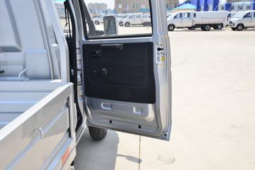  S6 ׼ 1.6L 123  3˫΢()(JKC1034S6LB)ͼƬ