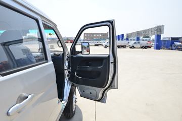  S6 ׼ 1.6L 123  3˫΢()(JKC1034S6LB)ͼƬ