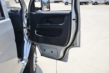  S6 ׼ 1.6L 123  3˫΢()(JKC1034S6LB)ͼƬ