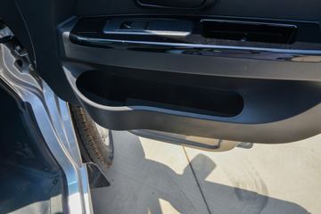  S6 ׼ 1.6L 123  3˫΢()(JKC1034S6LB)ͼƬ