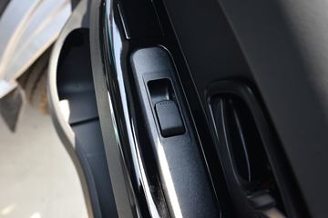  S6 ׼ 1.6L 123  3˫΢()(JKC1034S6LB)ͼƬ