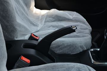  S6 ׼ 1.6L 123  3˫΢()(JKC1034S6LB)ͼƬ