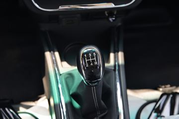  S6 ׼ 1.6L 123  3˫΢()(JKC1034S6LB)ͼƬ
