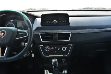  S6 ׼ 1.6L 123  3˫΢()(JKC1034S6LB)ͼƬ