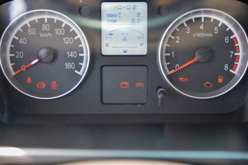  S6 ׼ 1.6L 123  3˫΢()(JKC1034S6LB)ͼƬ
