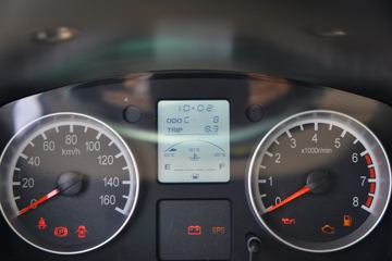  S6 ׼ 1.6L 123  3˫΢()(JKC1034S6LB)ͼƬ