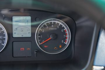  S6 ׼ 1.6L 123  3˫΢()(JKC1034S6LB)ͼƬ