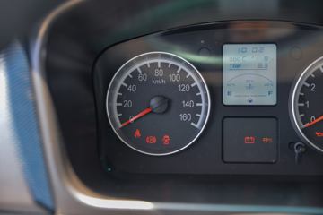  S6 ׼ 1.6L 123  3˫΢()(JKC1034S6LB)ͼƬ