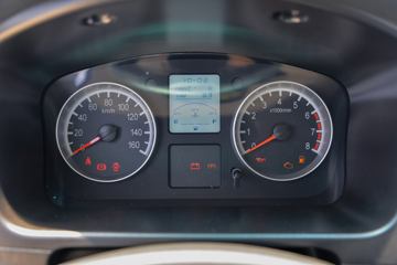  S6 ׼ 1.6L 123  3˫΢()(JKC1034S6LB)ͼƬ