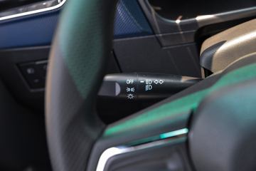 S6 ׼ 1.6L 123  3˫΢()(JKC1034S6LB)ͼƬ