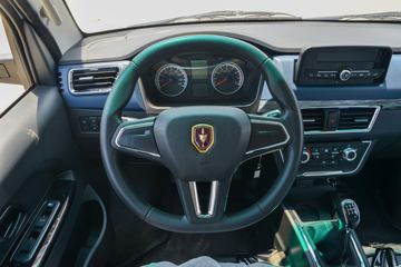  S6 ׼ 1.6L 123  3˫΢()(JKC1034S6LB)ͼƬ