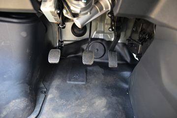  S6 ׼ 1.6L 123  3˫΢()(JKC1034S6LB)ͼƬ