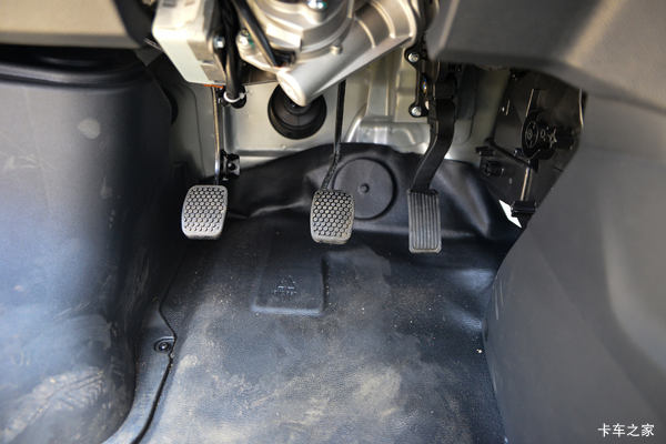 �������ж���̫ԭ�н�S6�ػ������۴���ͣ�����1��