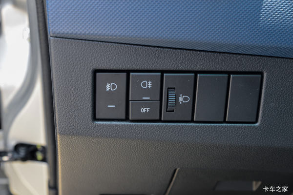 �������ж���̫ԭ�н�S6�ػ������۴���ͣ�����1��