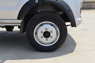 S6 ׼ 1.6L 123  3˫΢()(JKC1034S6LB)ͼƬ